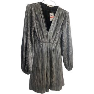 Absolutely gorgeous NEW dress Size XS